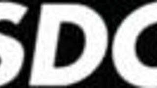 josephine jackson rides masseur's monster cock in erotic fuck