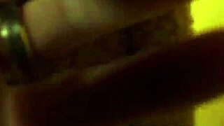 lee stone bosses my stepdaughter to ease her tension