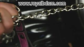 i watch mistresses kennya sheyla aidaruler lexa dominate blonde sub