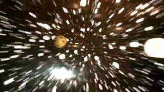 Latina housewife assfucked nonstop huge cock creampie then street whore work