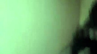 i love pounding my latina girlfriend's big ass doggystyle pov