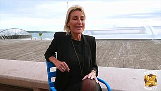 anouk the psychologist craves big cocks daily
