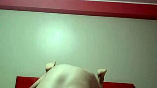 rico casero candyboom helps study buddy by taking cock in delicious missionary pussy licking poses