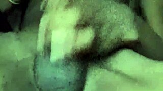 mzansi teen jerks off watching tv and porn on internet solo amateurs black