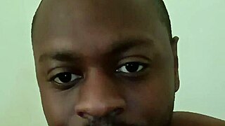 Relaxing Genitals with Sunny's Anal Slideshow from March This Year