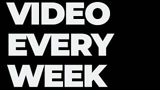 ghost savagely fucks mariana martix on halloween night?