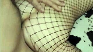 A Busy Day Filming Milf Model Pov Sex Big Cock Assault