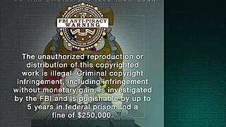 ari alectra's throat goat pov cowgirl ride on ebony monster cock