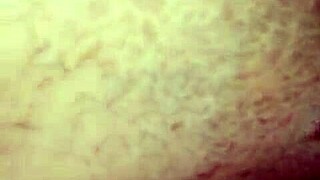 Amateur Indian Bhabhi Massage Lick Pussy Teen Sex Homemade
