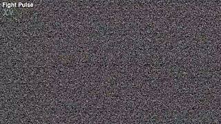 Skylar Rene Dominates in Competitive Femdom Wrestling