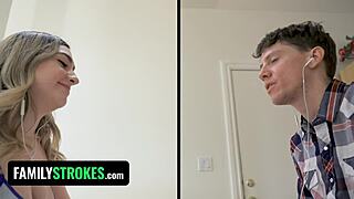 you perverted couple need real adult fucking lessons