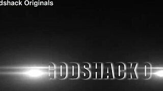 Tina Tolley Endures 5on1 Triple Vaginal Triple Penetration Hardcore Gangbang