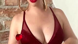 My Belly Dance Dominates Haters Into Submission