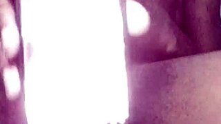 mzansi teen jerks off watching tv and porn on internet solo amateurs black