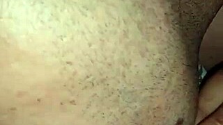 Amateur Indian Bhabhi Massage Lick Pussy Teen Sex Homemade