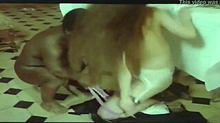 beautiful swedish babe deepthroats black cock like a total interracial pro