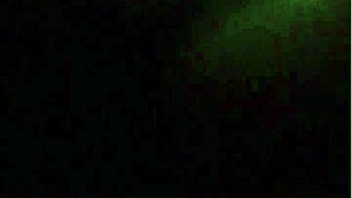 Spanish Fat Milf Macaronitime Wet Ass Street Cock Frenzy!