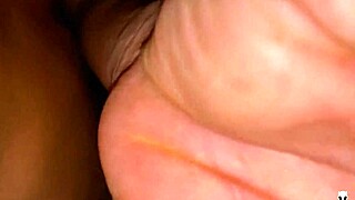 is khalessi's surprise 69 with latina horny pussy fucking the best homemade sex ever?