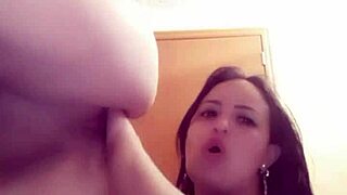 spanish lesbians going live right now girls