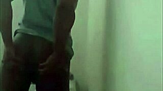 Relaxing Genitals with Sunny's Anal Slideshow from March This Year