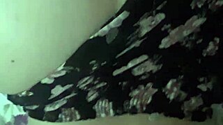 i love pounding my latina girlfriend's big ass doggystyle pov