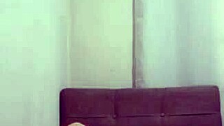 Novinha Cuckolds Boyfriend for Voyeurs