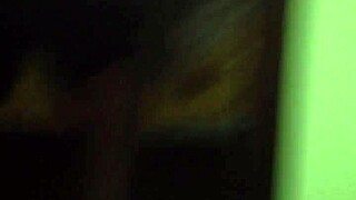 venezolana rides colombian cock with intense hip grinding passion