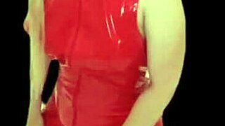 My Belly Dance Dominates Haters Into Submission