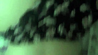 i love pounding my latina girlfriend's big ass doggystyle pov