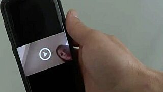 indulging in stepsons best friend but i keep messing up his name mercedes carrera ike diezel