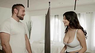 cami strella hits new heights fucking dante colle deep