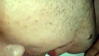 Amateur Indian Bhabhi Massage Lick Pussy Teen Sex Homemade