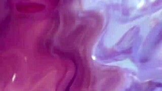 My Belly Dance Dominates Haters Into Submission