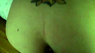 nicky pipes fucks lala loxley's big ass in the bathroom