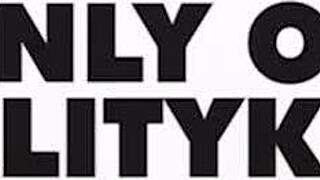 Sexy Nurse Lissa Aires Titty Fucks Patient in Hospital Bed