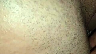 Amateur Indian Bhabhi Massage Lick Pussy Teen Sex Homemade
