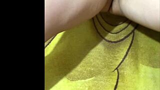 cam fan closeup pussy play full vid behind sheer