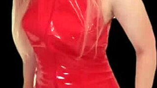 My Belly Dance Dominates Haters Into Submission