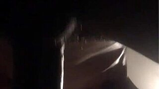 Spanish Fat Milf Macaronitime Wet Ass Street Cock Frenzy!