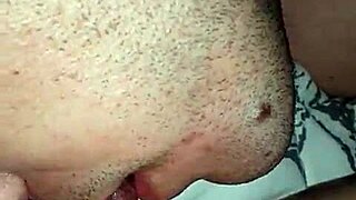 Amateur Indian Bhabhi Massage Lick Pussy Teen Sex Homemade