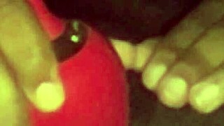 ftmmeat's sexy trans propaganda solo tease