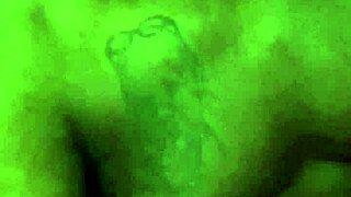 Relaxing Genitals with Sunny's Anal Slideshow from March This Year