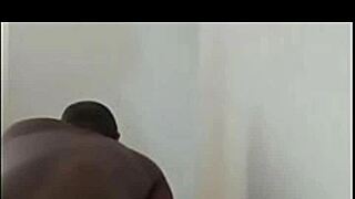 Relaxing Genitals with Sunny's Anal Slideshow from March This Year