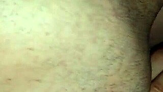 Amateur Indian Bhabhi Massage Lick Pussy Teen Sex Homemade