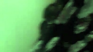 i love pounding my latina girlfriend's big ass doggystyle pov