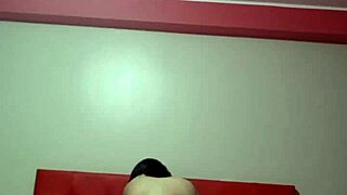 rico casero candyboom helps study buddy by taking cock in delicious missionary pussy licking poses