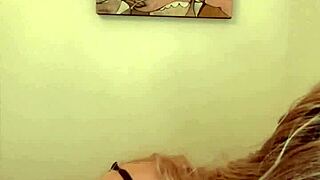 My Belly Dance Dominates Haters Into Submission