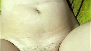 cam fan closeup pussy play full vid behind sheer