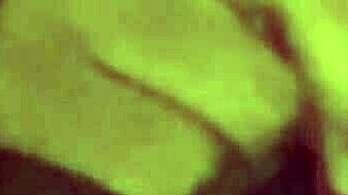 ftmmeat's sexy trans propaganda solo tease