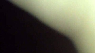 venezolana rides colombian cock with intense hip grinding passion